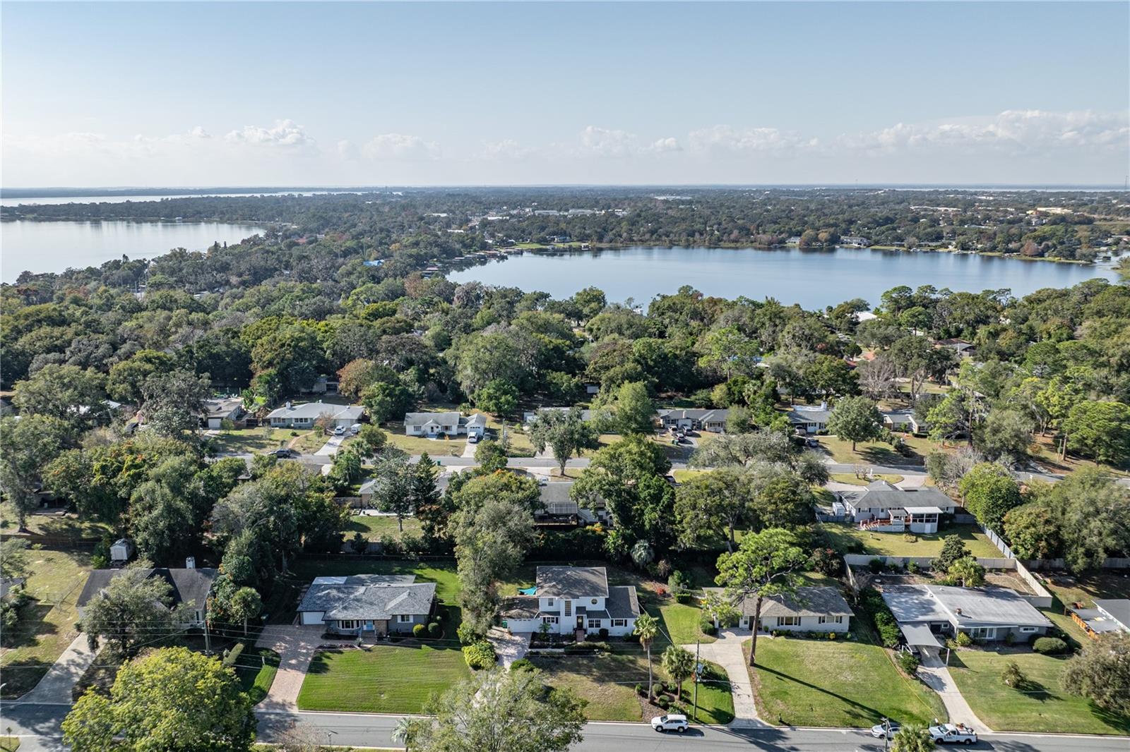 1405 HILLTOP DR, MOUNT DORA, FL — photo 146