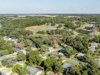 1405 HILLTOP DR — photo 148