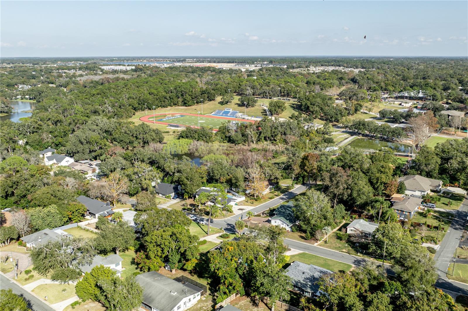 1405 HILLTOP DR, MOUNT DORA, FL — photo 147