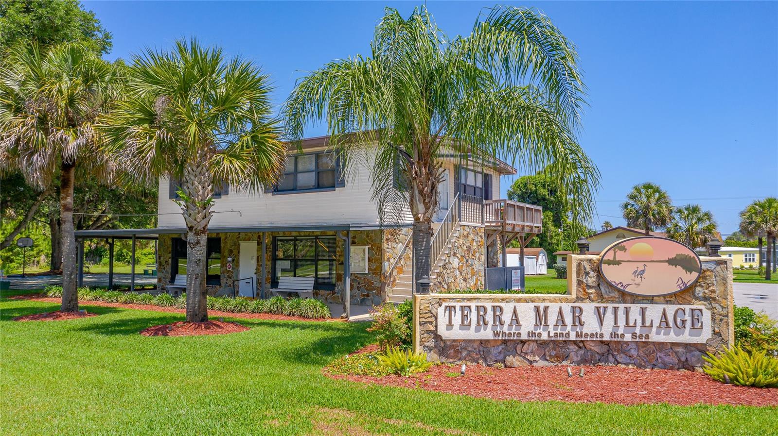 4332 CEDAR WAY, EDGEWATER, FL — photo 8