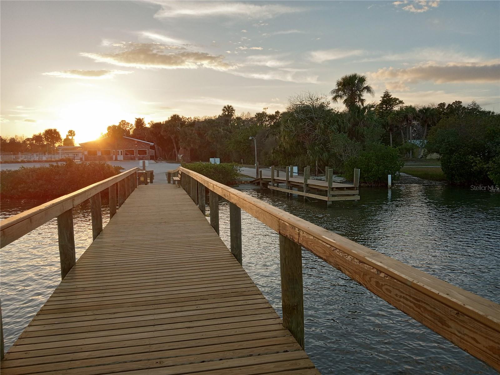 4332 CEDAR WAY, EDGEWATER, FL — photo 11