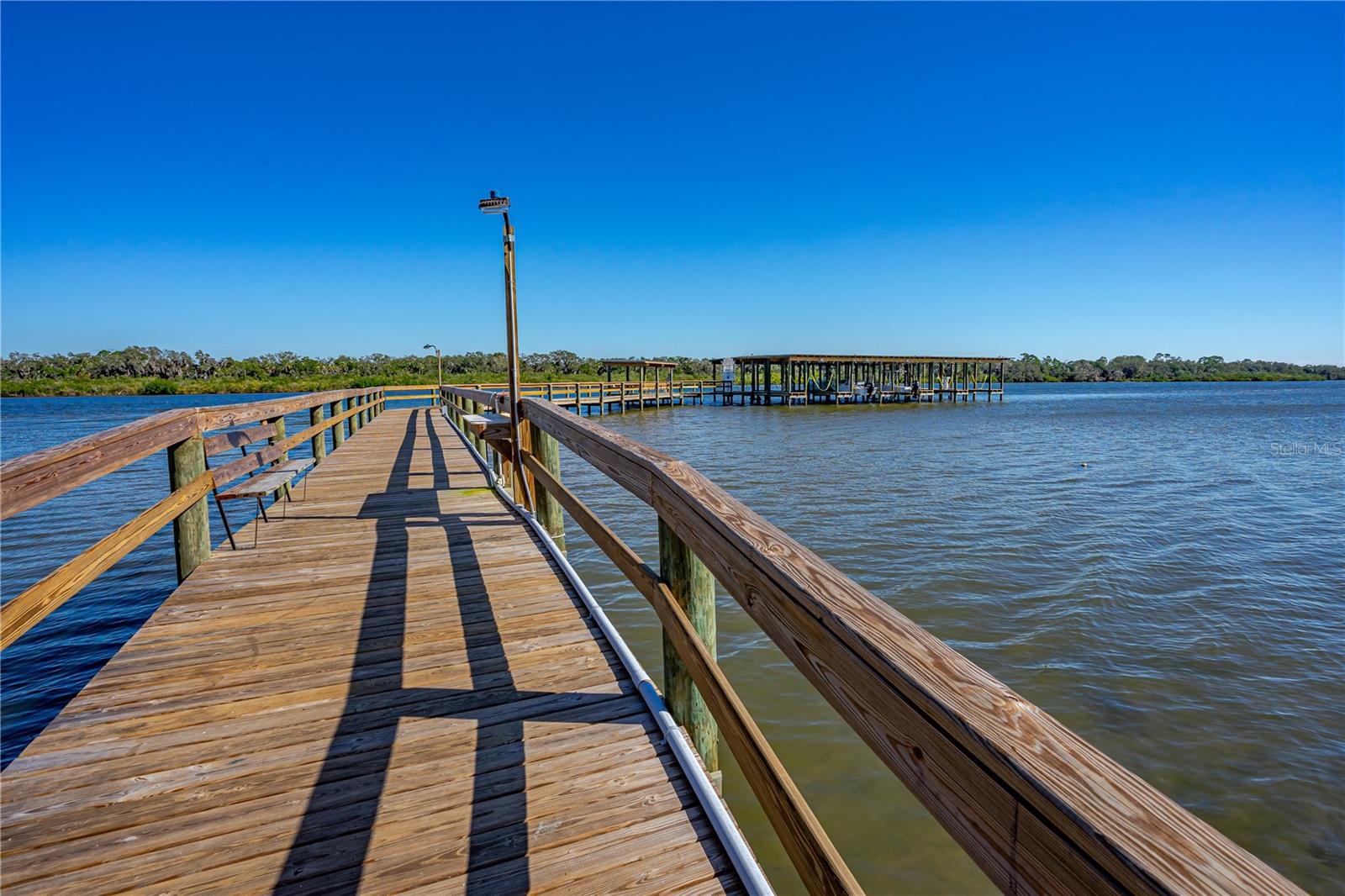 4332 CEDAR WAY, EDGEWATER, FL — photo 12