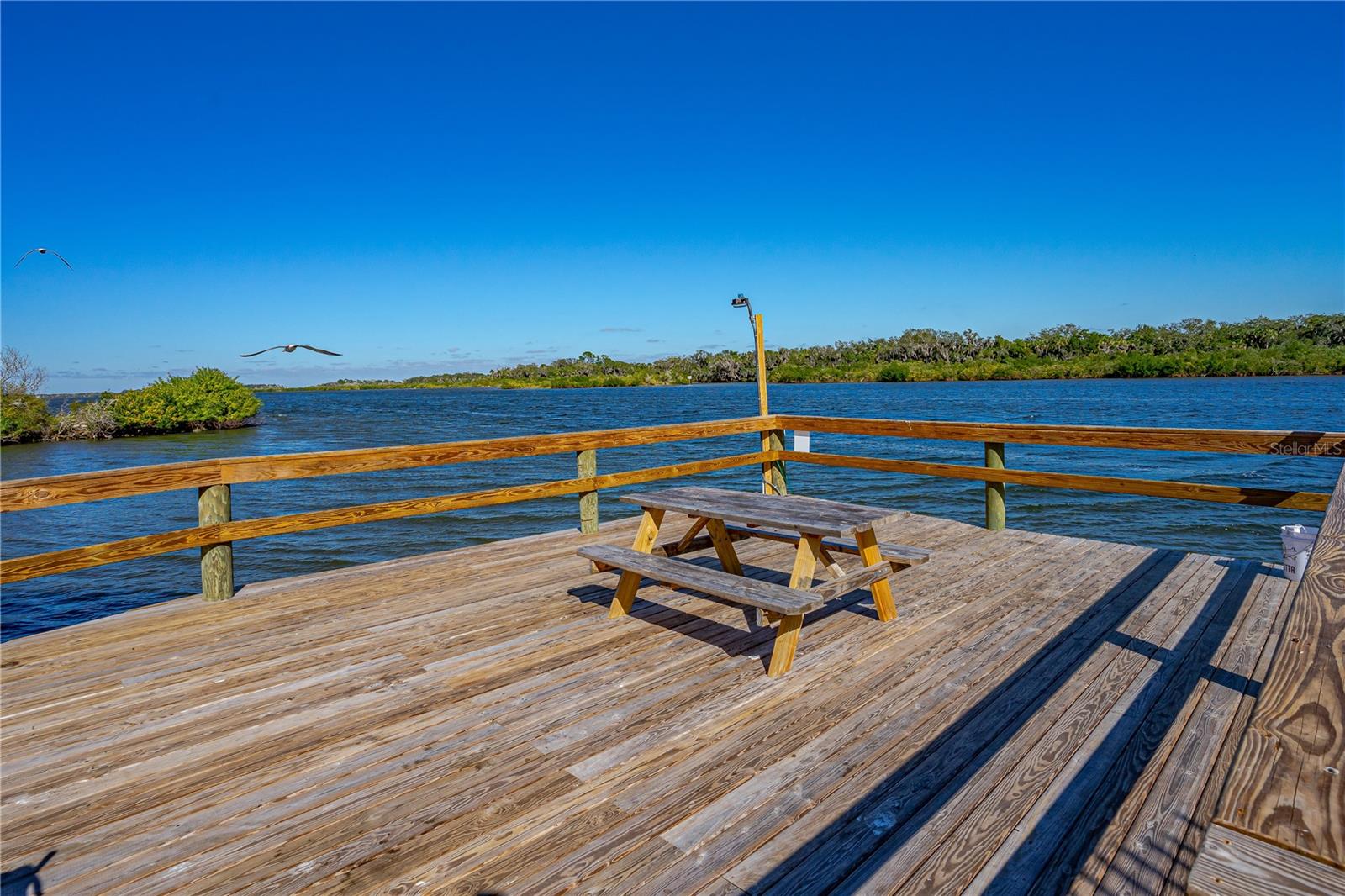 4332 CEDAR WAY, EDGEWATER, FL — photo 13