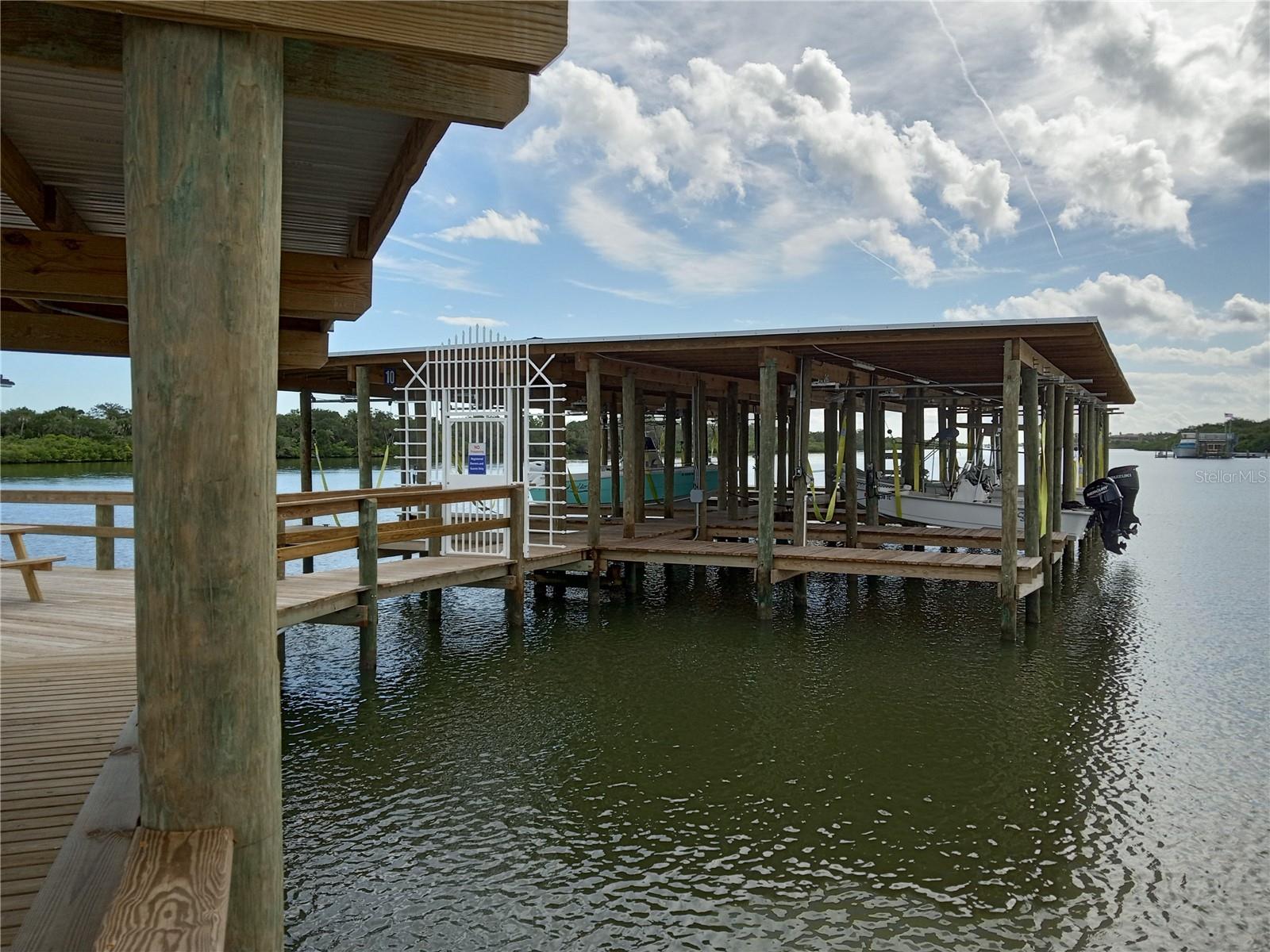 4332 CEDAR WAY, EDGEWATER, FL — photo 15