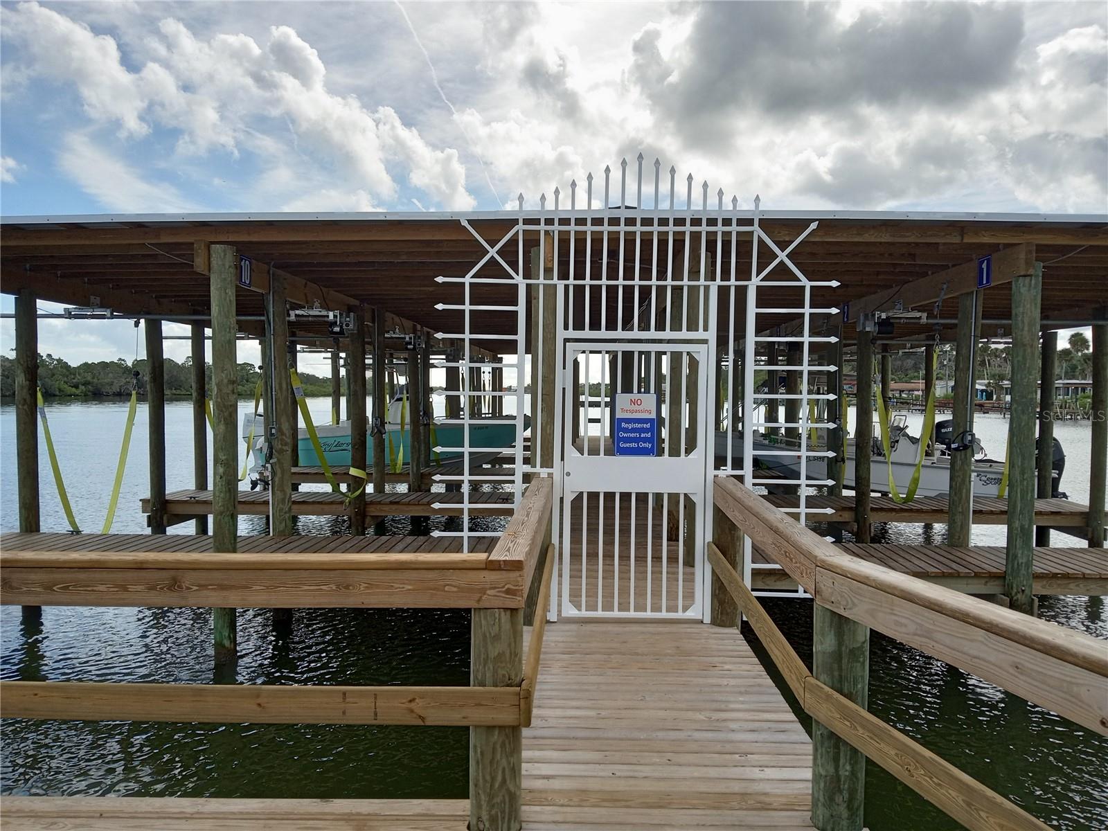 4332 CEDAR WAY, EDGEWATER, FL — photo 16