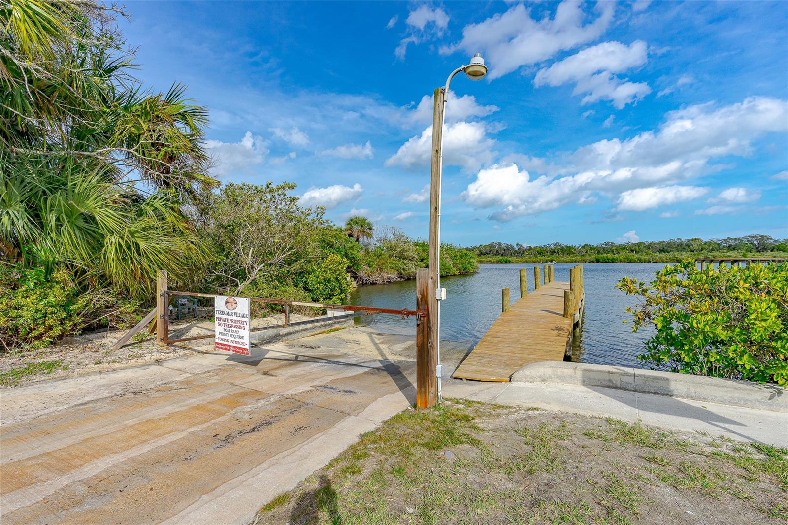 4332 CEDAR WAY, EDGEWATER, FL — photo 19