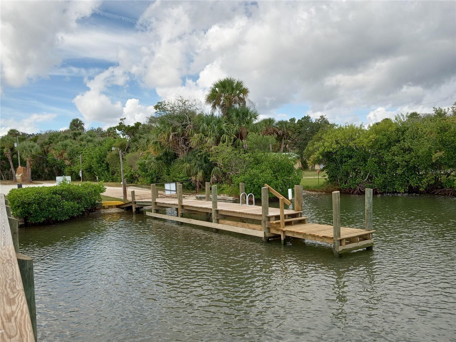 4332 CEDAR WAY, EDGEWATER, FL — photo 20