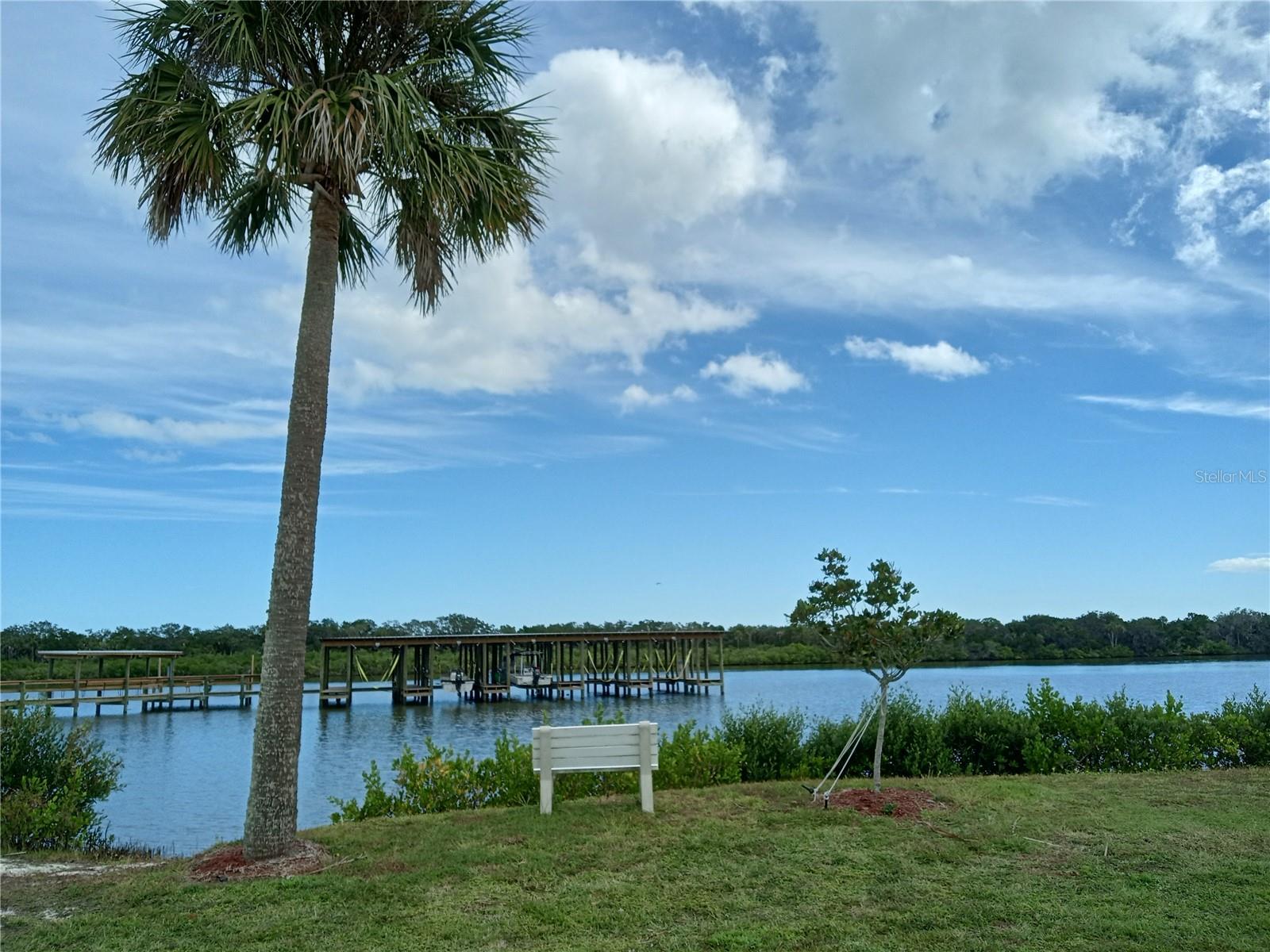 4332 CEDAR WAY, EDGEWATER, FL — photo 21