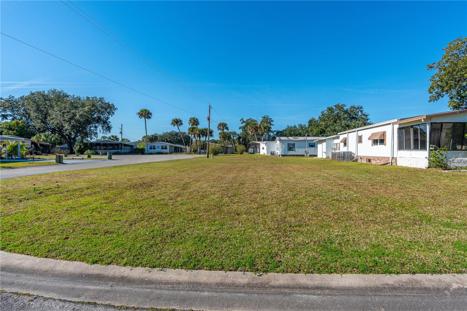 4332 CEDAR WAY, EDGEWATER, FL — photo 29