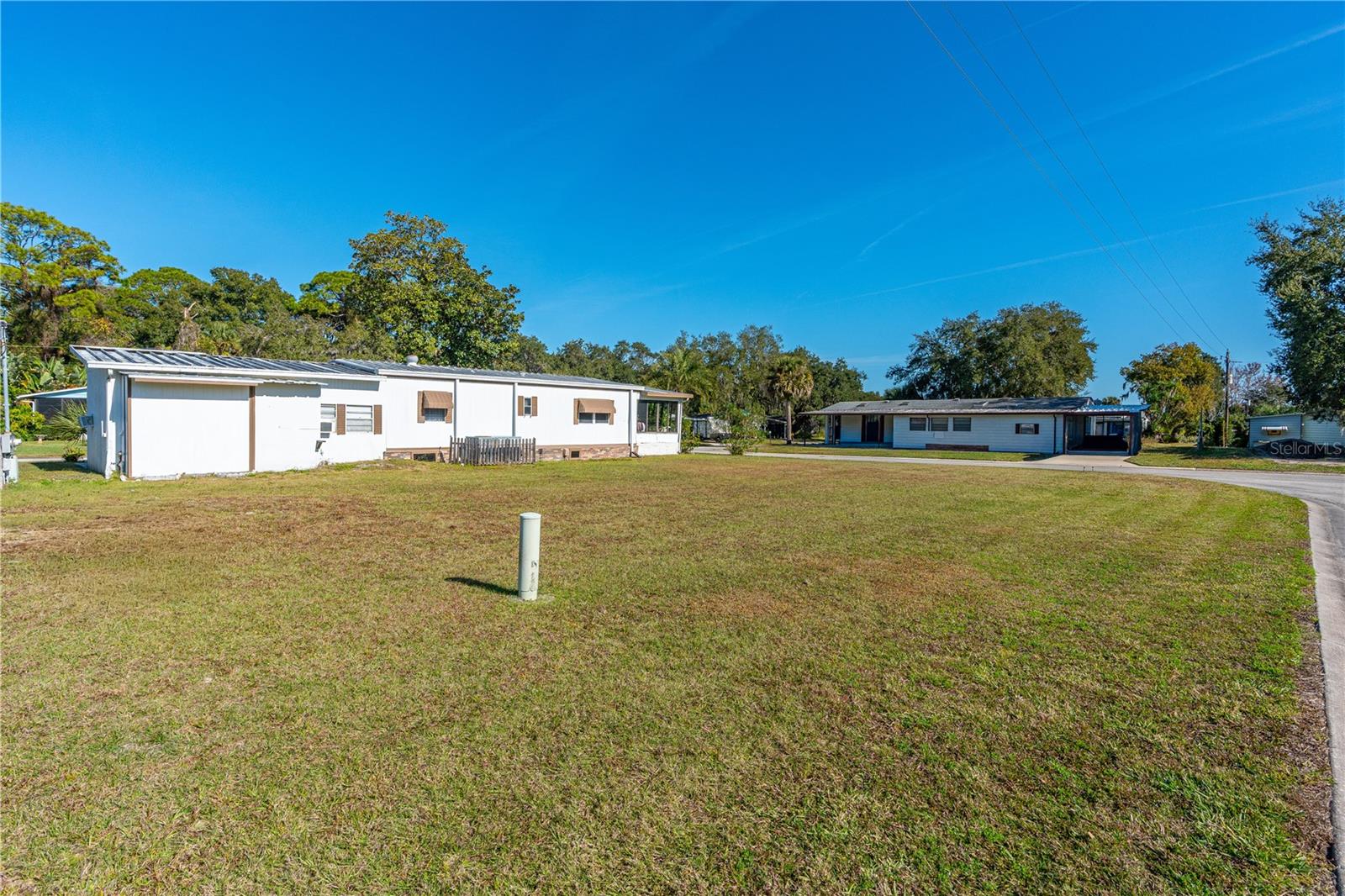 4332 CEDAR WAY, EDGEWATER, FL — photo 30