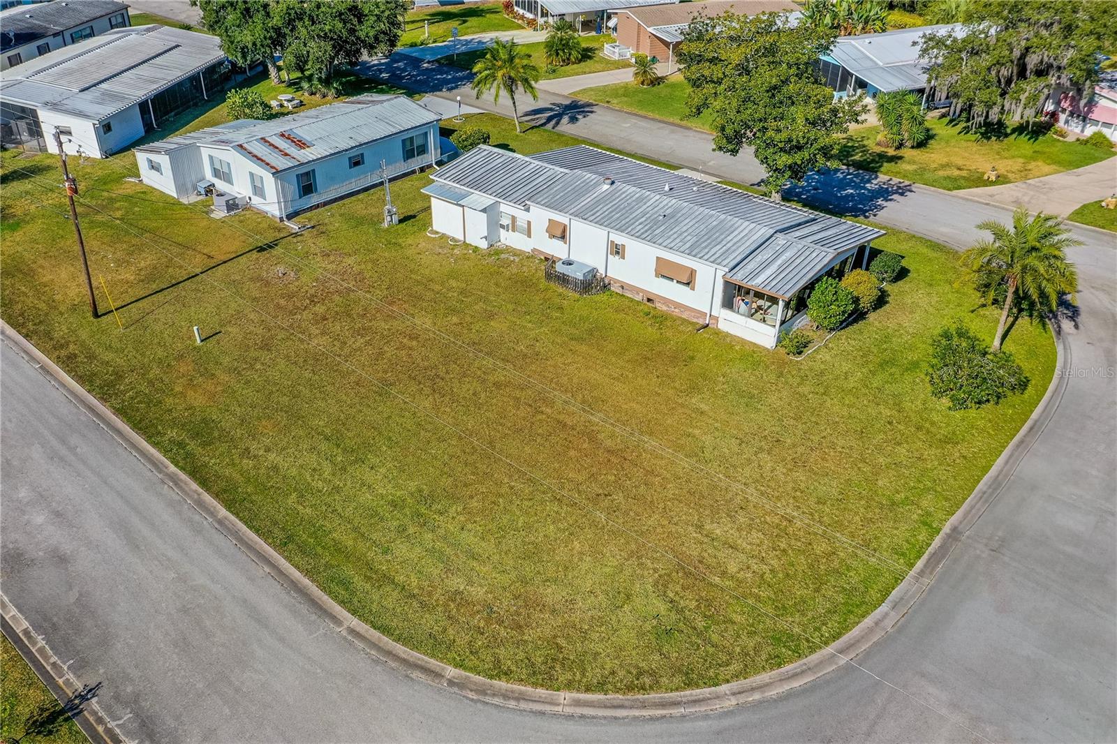 4332 CEDAR WAY, EDGEWATER, FL — photo 31