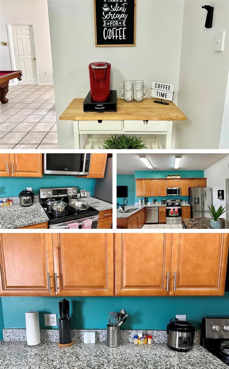 5212 JASMINE TRACE LN, KISSIMMEE, FL — photo 2