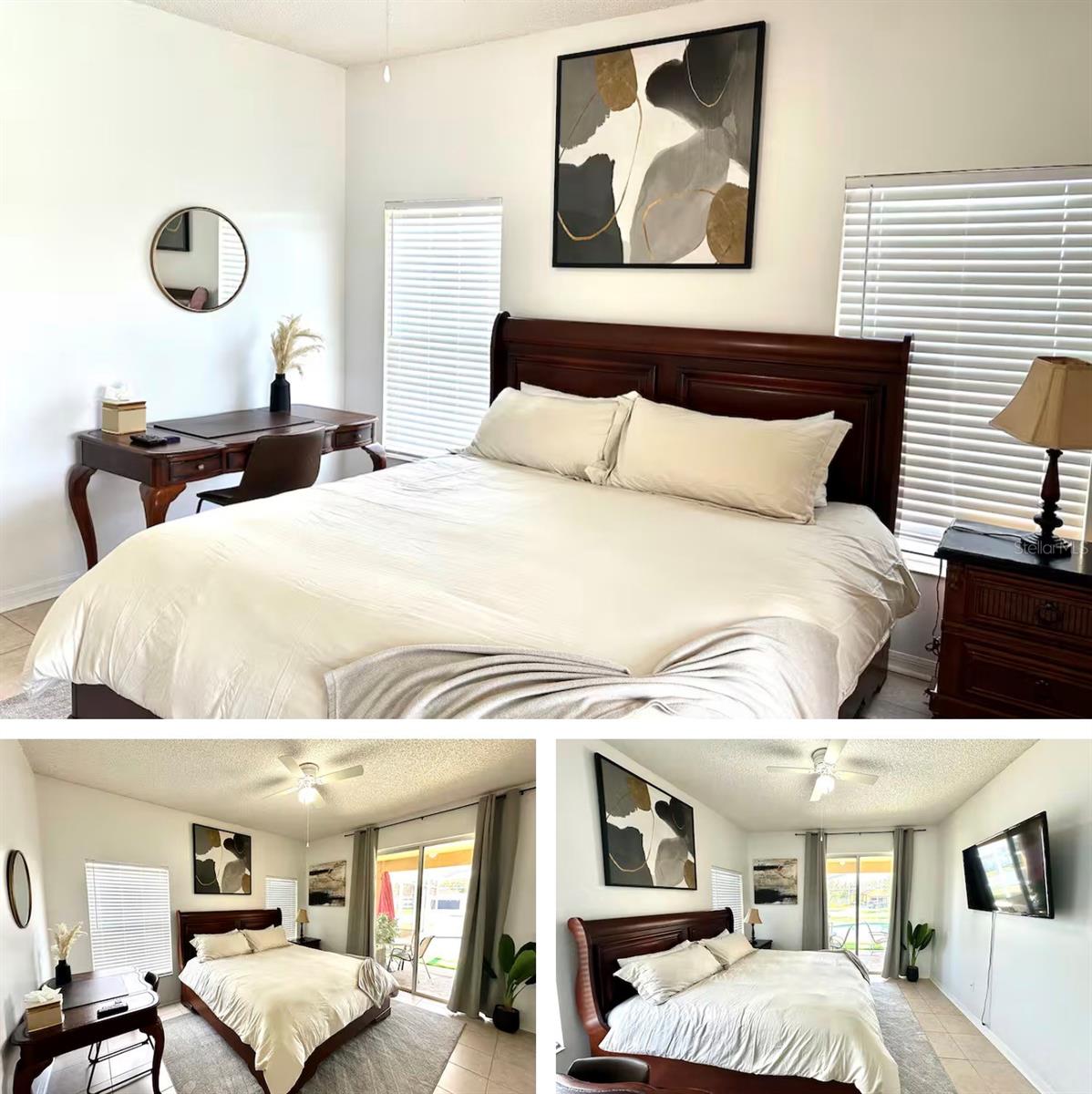 5212 JASMINE TRACE LN, KISSIMMEE, FL — photo 4