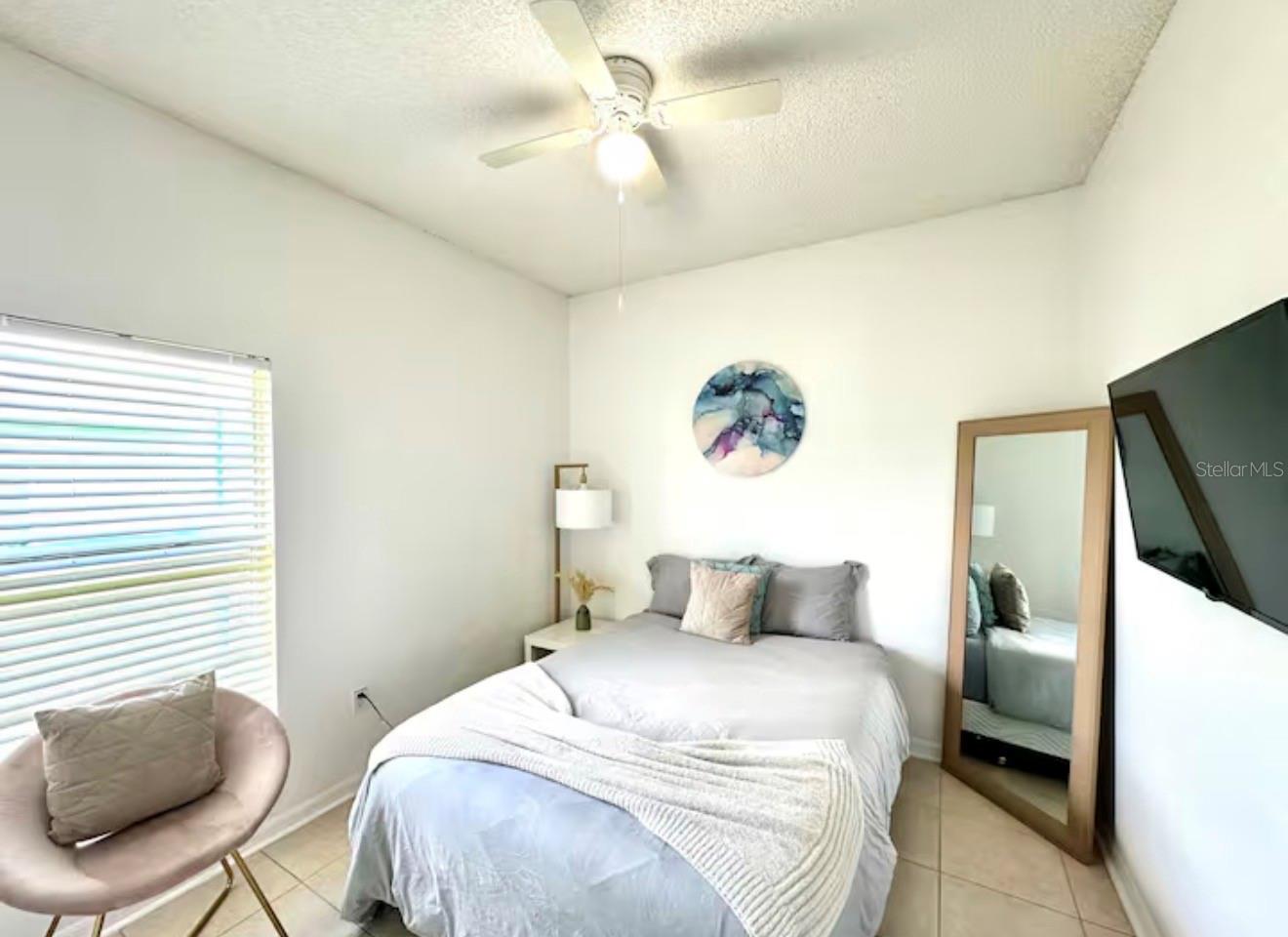 5212 JASMINE TRACE LN, KISSIMMEE, FL — photo 5