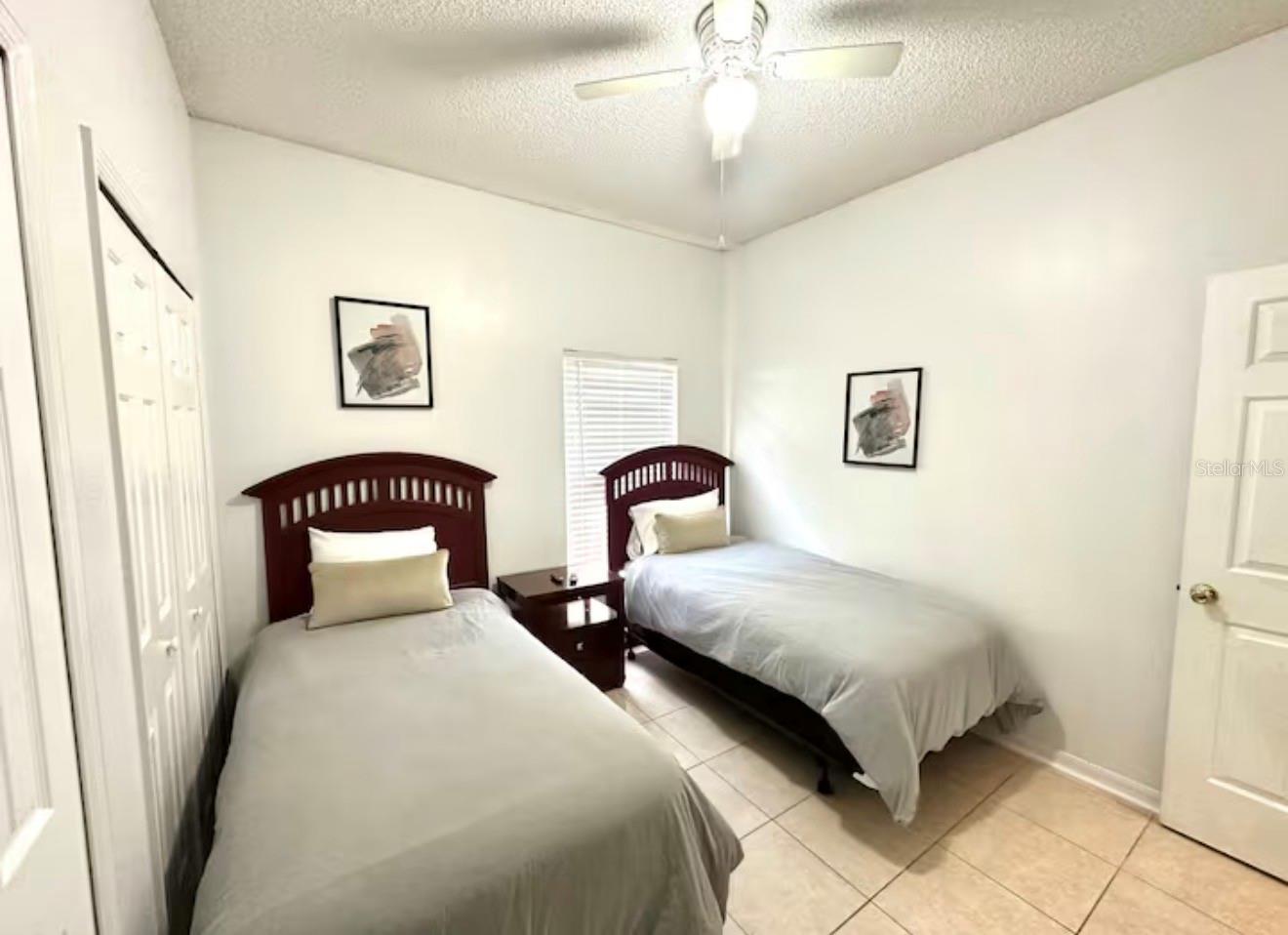 5212 JASMINE TRACE LN, KISSIMMEE, FL — photo 6