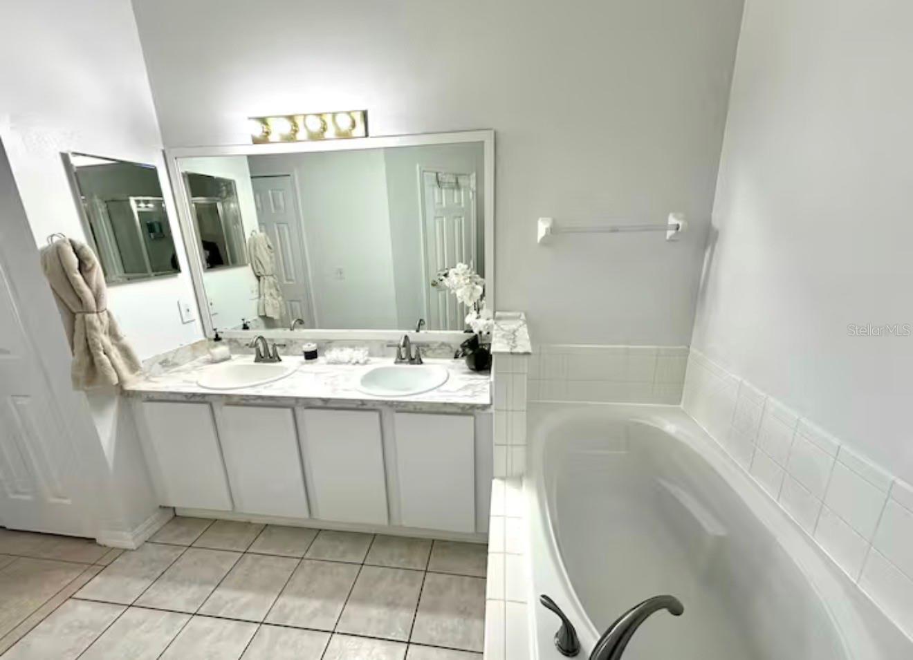 5212 JASMINE TRACE LN, KISSIMMEE, FL — photo 8