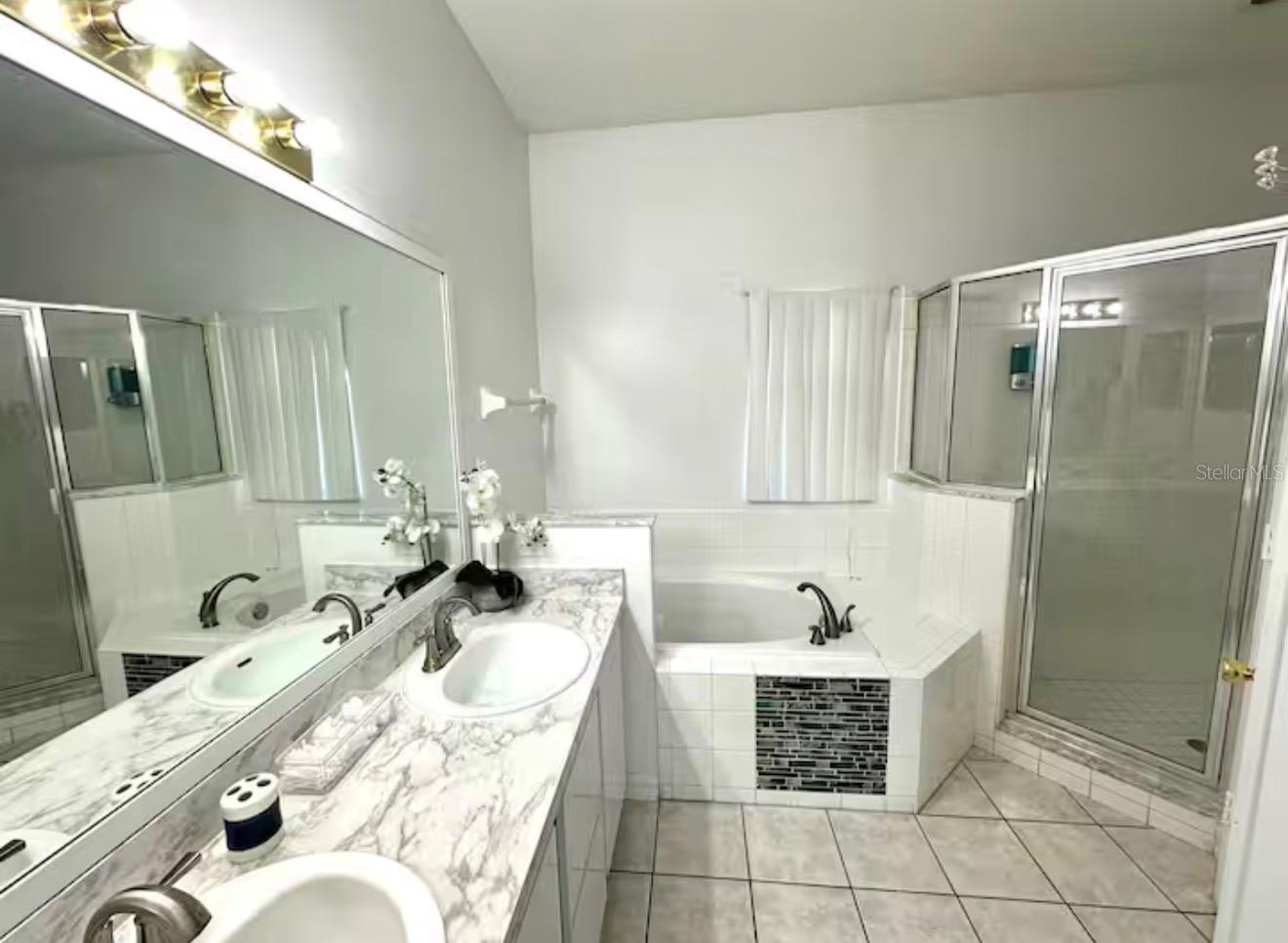 5212 JASMINE TRACE LN, KISSIMMEE, FL — photo 9