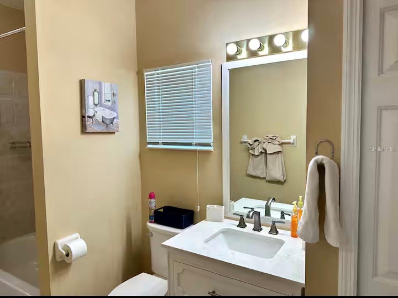 5212 JASMINE TRACE LN, KISSIMMEE, FL — photo 10
