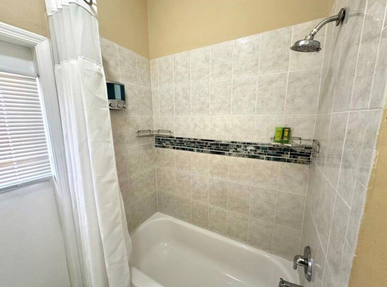5212 JASMINE TRACE LN, KISSIMMEE, FL — photo 11
