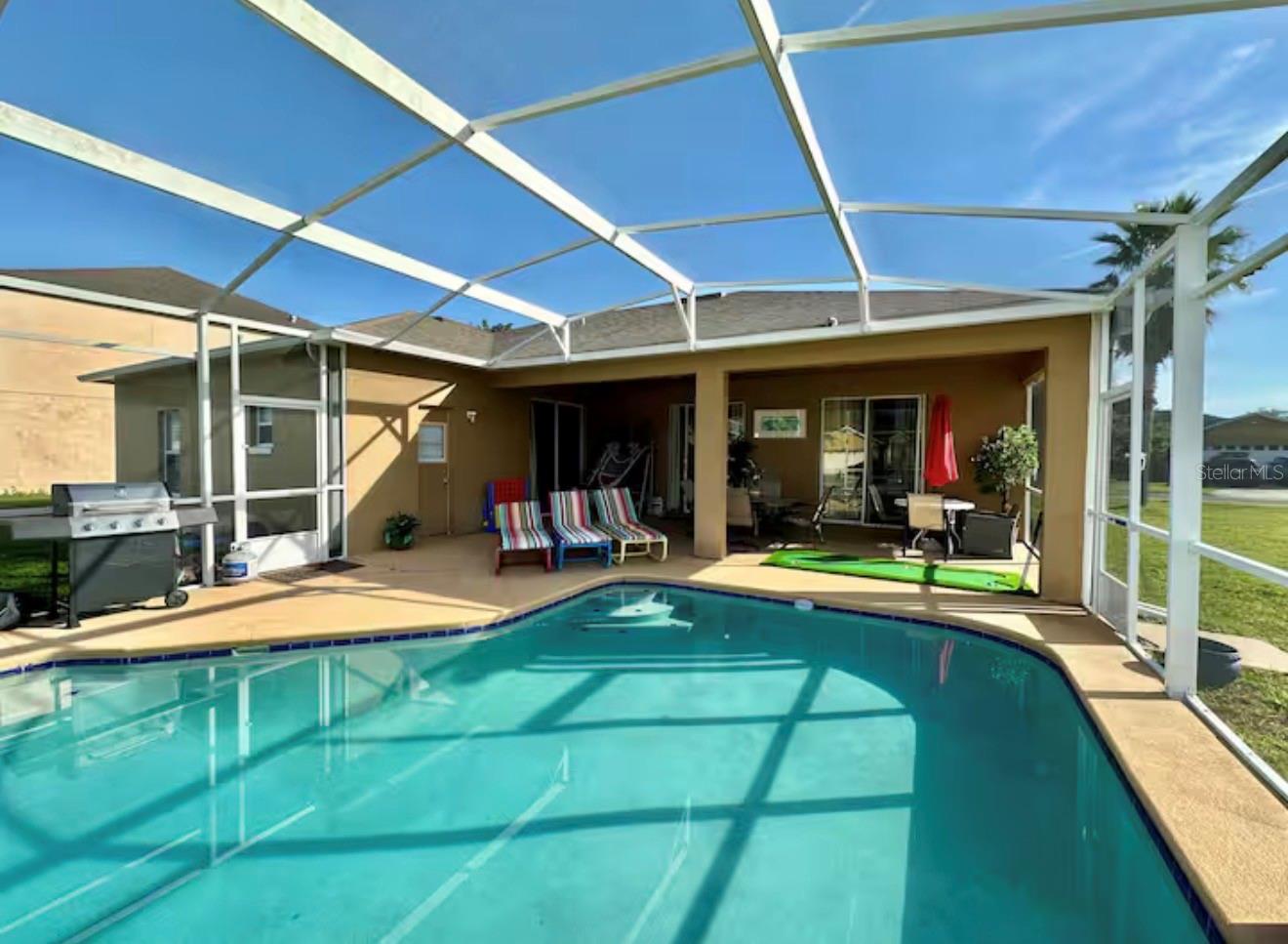 5212 JASMINE TRACE LN, KISSIMMEE, FL — photo 12