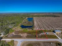 29028 BOYCE RD — photo 1
