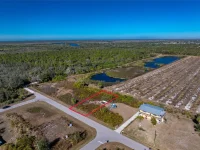 29028 BOYCE RD — photo 2