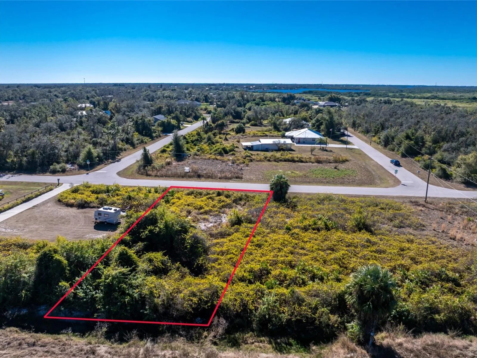 29028 BOYCE RD, PUNTA GORDA, FL — photo 4