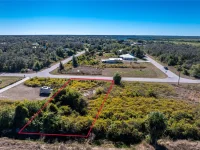 29028 BOYCE RD — photo 4
