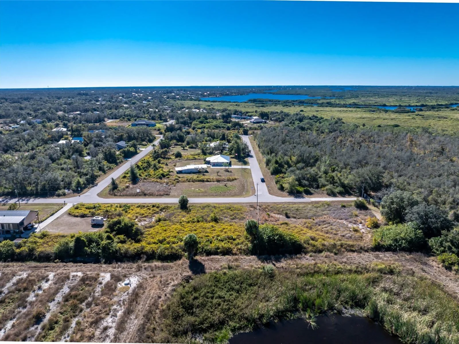 29028 BOYCE RD, PUNTA GORDA, FL — photo 5