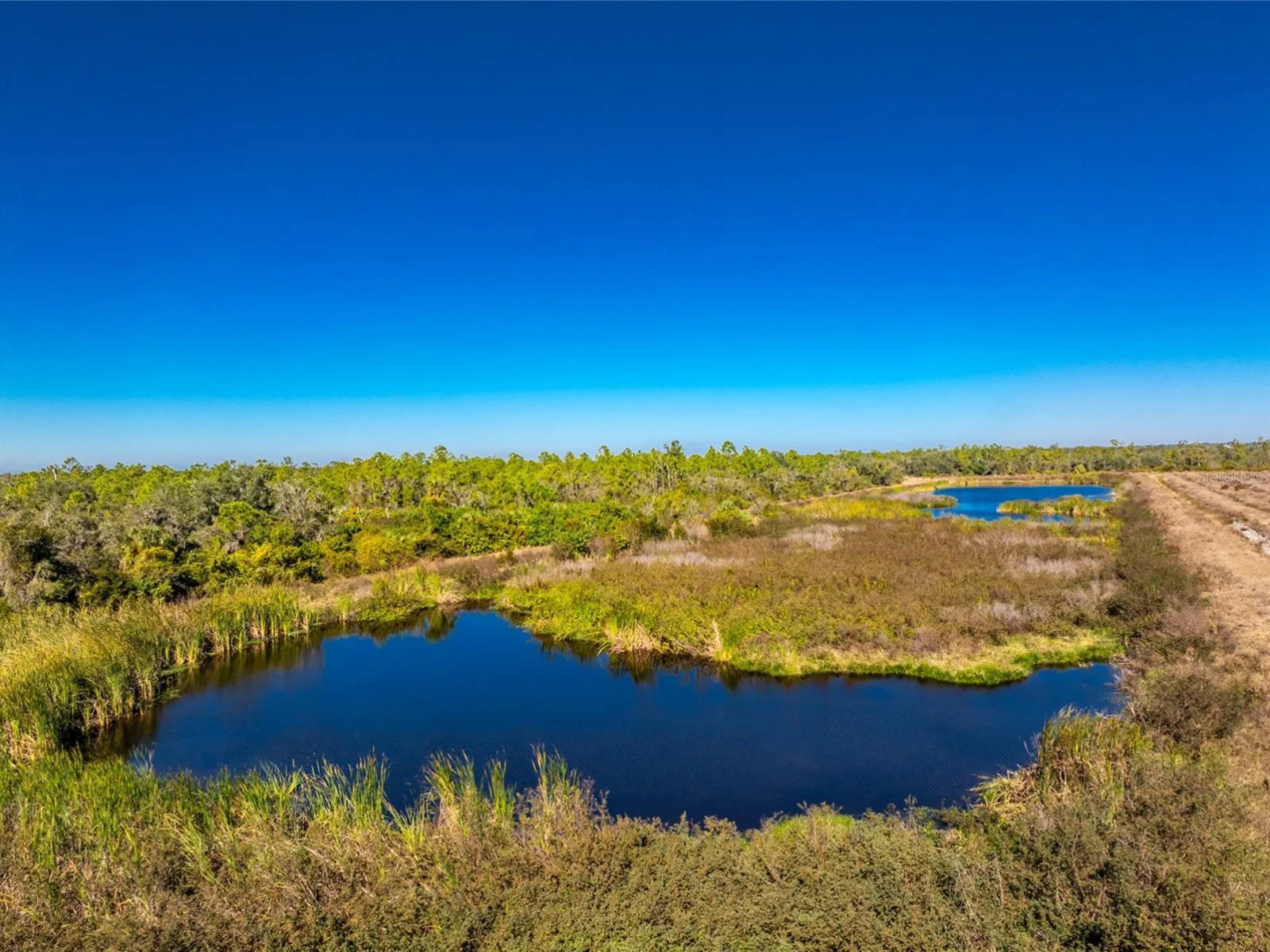 29028 BOYCE RD, PUNTA GORDA, FL — photo 6
