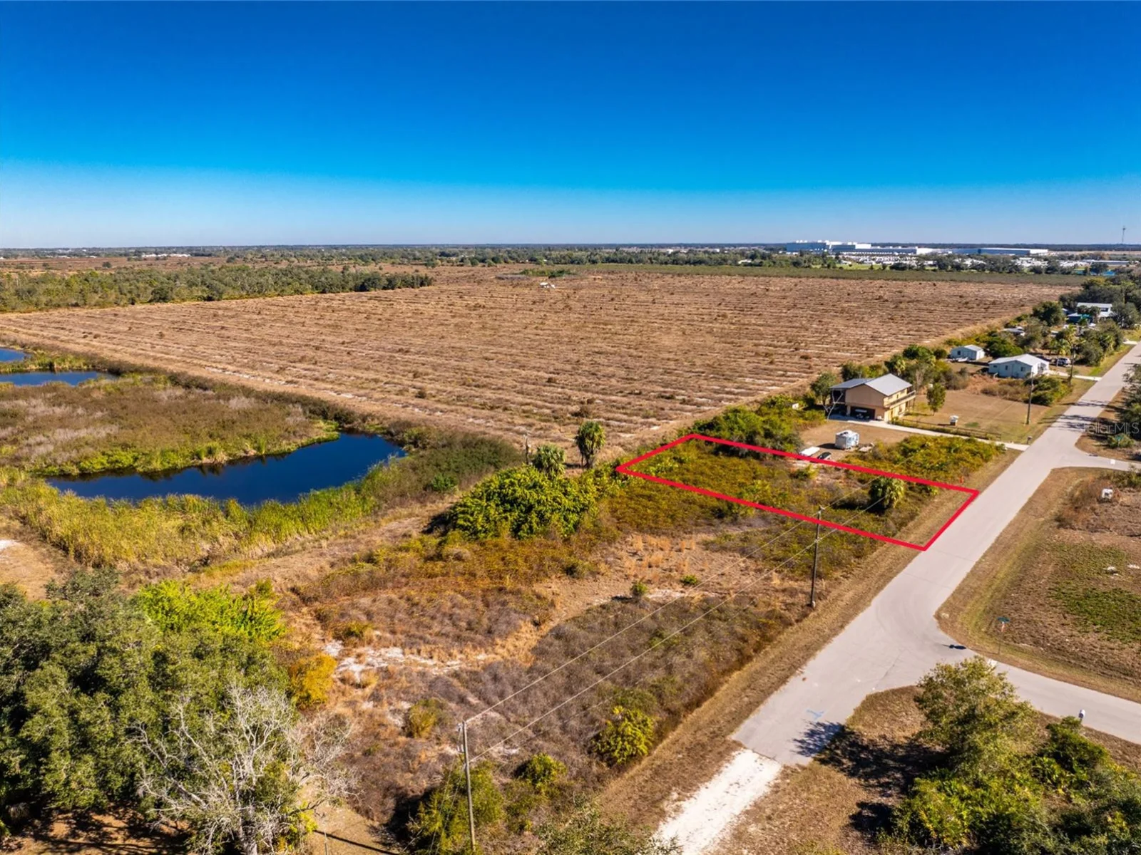29028 BOYCE RD, PUNTA GORDA, FL — photo 7