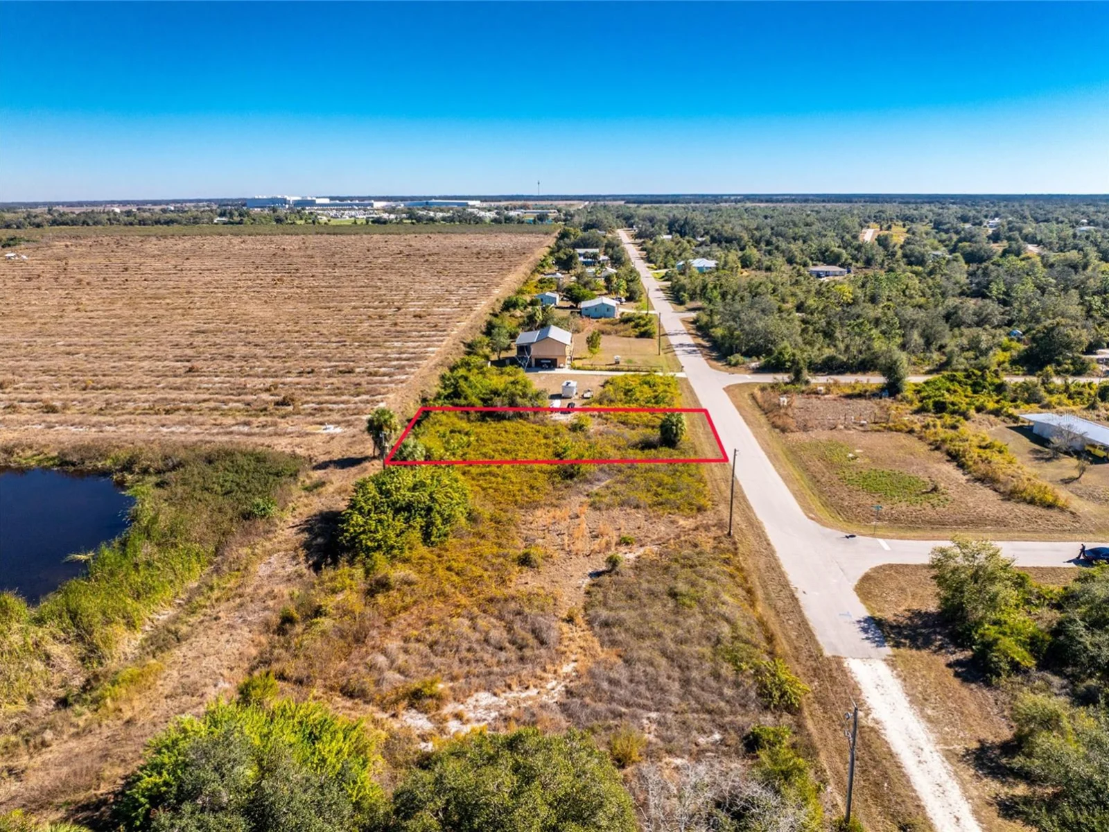 29028 BOYCE RD, PUNTA GORDA, FL — photo 8