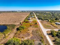 29028 BOYCE RD — photo 8