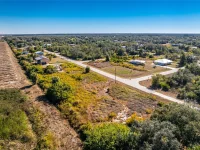 29028 BOYCE RD — photo 9