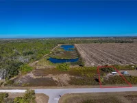 29028 BOYCE RD — photo 10