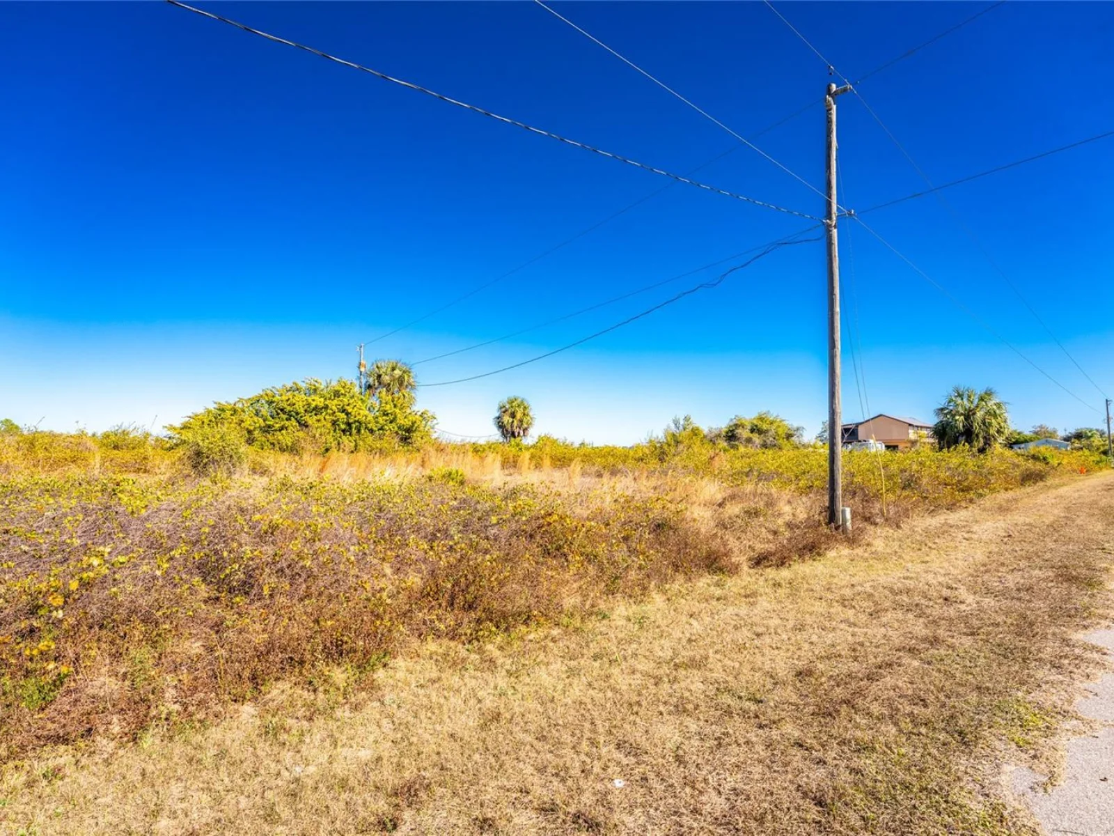 29028 BOYCE RD, PUNTA GORDA, FL — photo 11