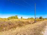 29028 BOYCE RD — photo 11