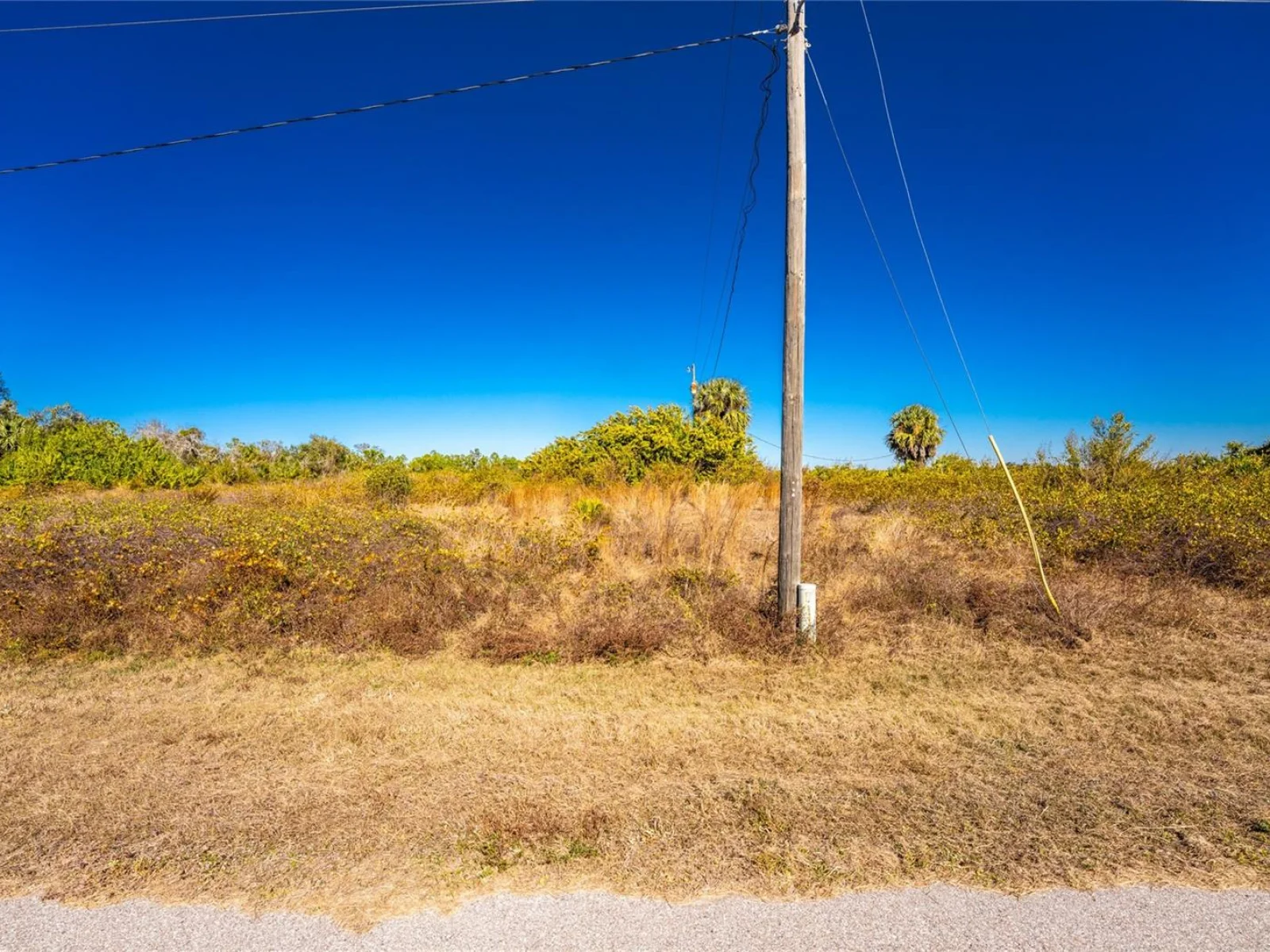 29028 BOYCE RD, PUNTA GORDA, FL — photo 12