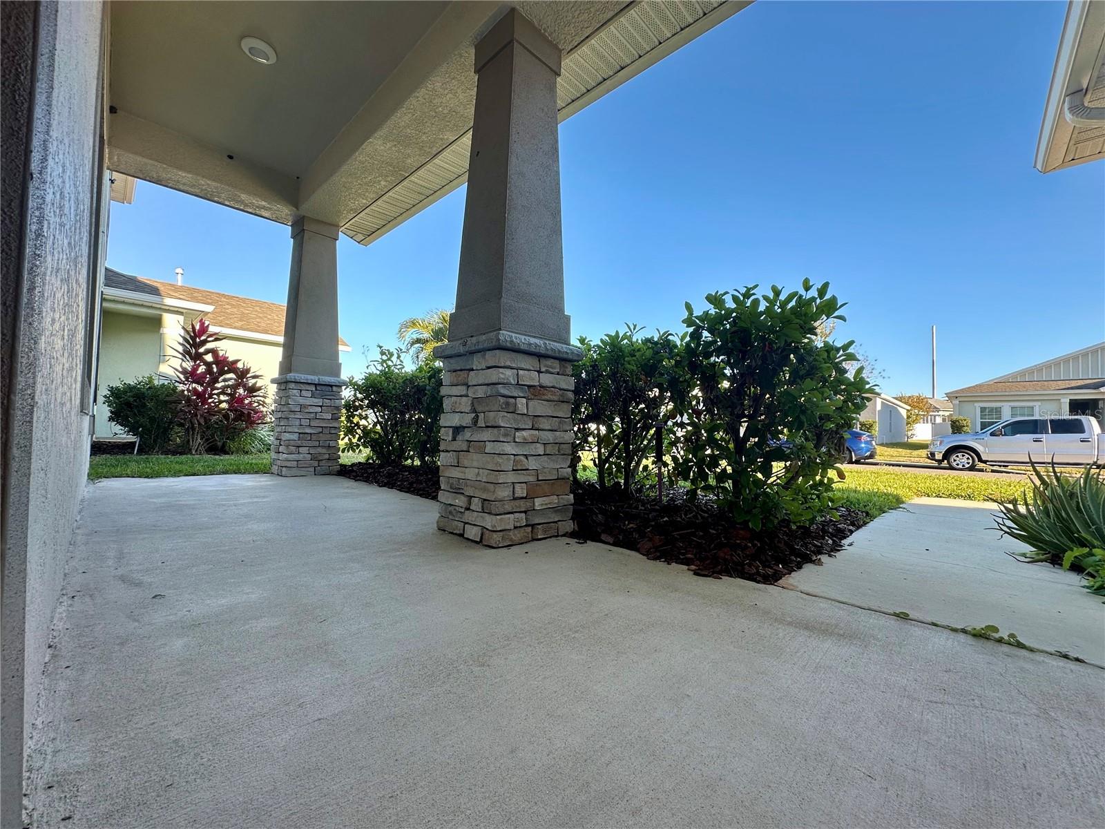 177 BELLA VERANO WAY, DAVENPORT, FL — photo 2