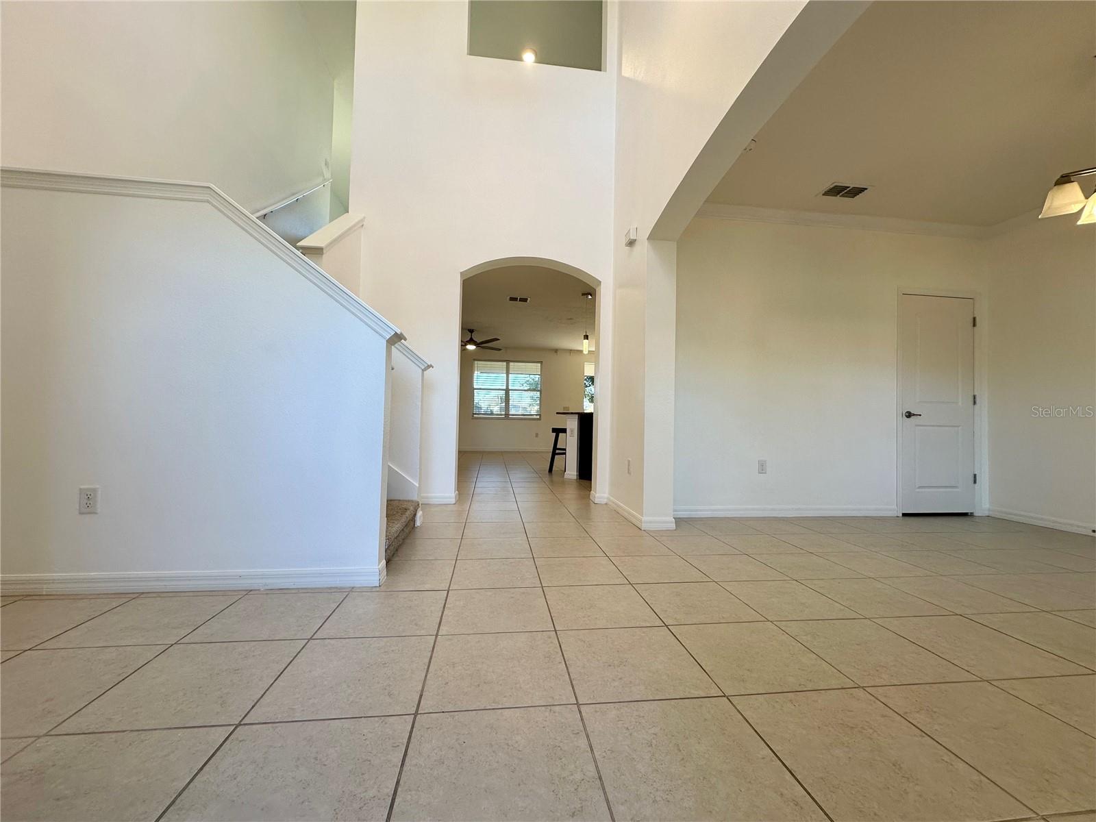 177 BELLA VERANO WAY, DAVENPORT, FL — photo 3
