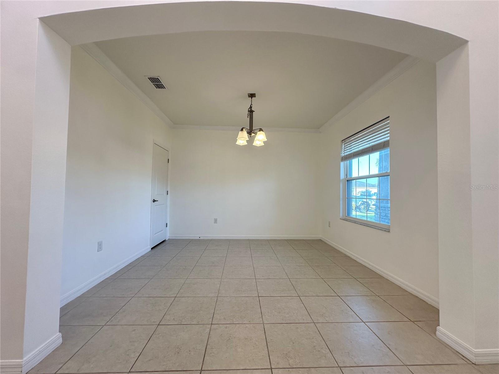 177 BELLA VERANO WAY, DAVENPORT, FL — photo 4
