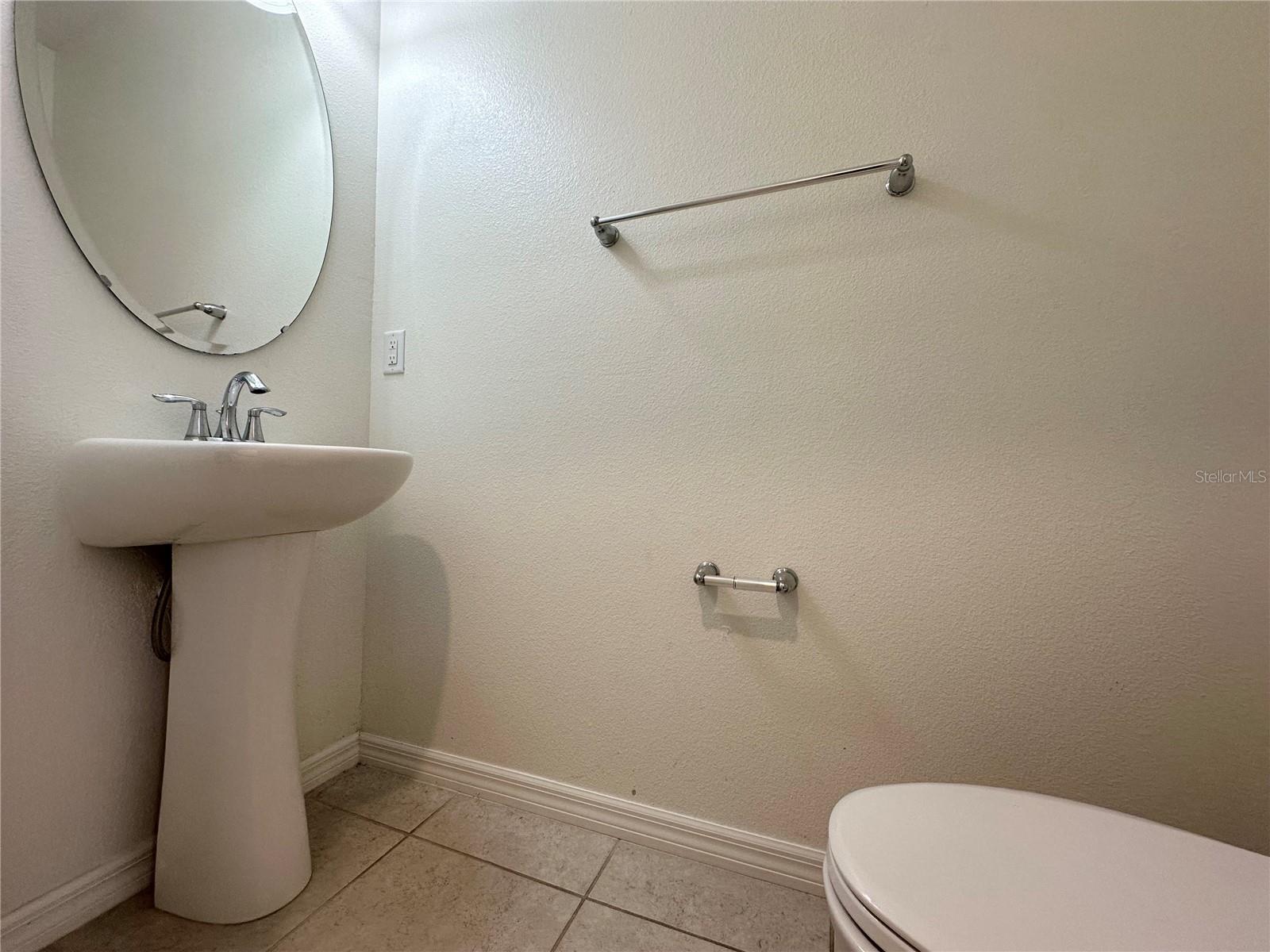 177 BELLA VERANO WAY, DAVENPORT, FL — photo 5