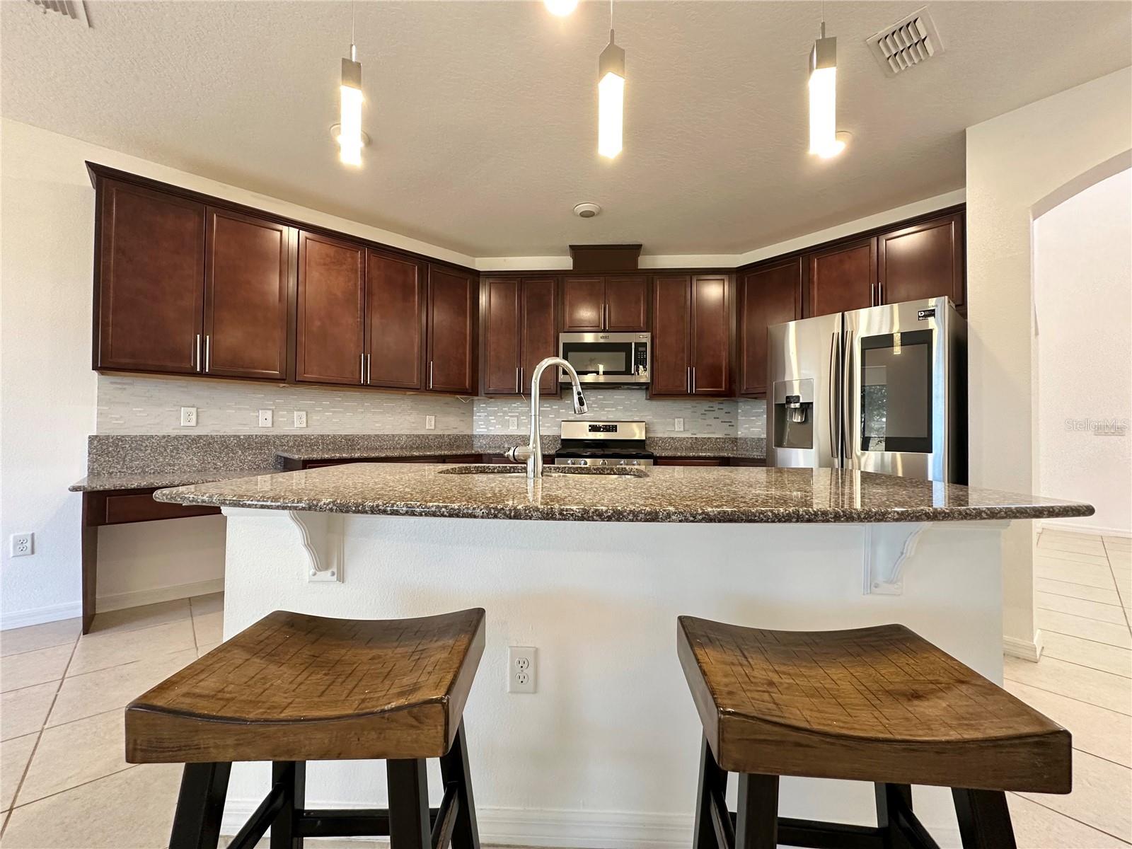 177 BELLA VERANO WAY, DAVENPORT, FL — photo 7