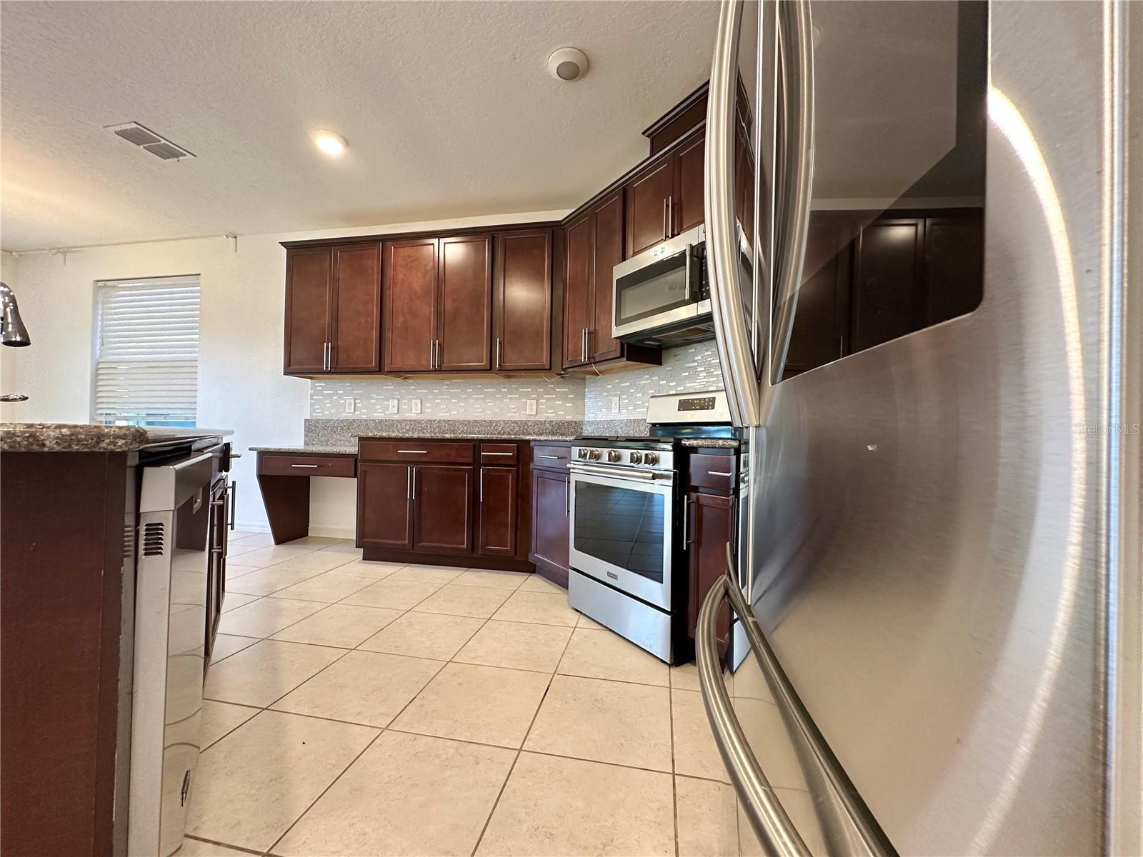 177 BELLA VERANO WAY, DAVENPORT, FL — photo 8
