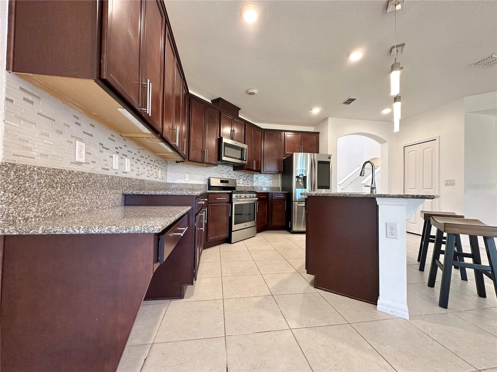 177 BELLA VERANO WAY, DAVENPORT, FL — photo 9