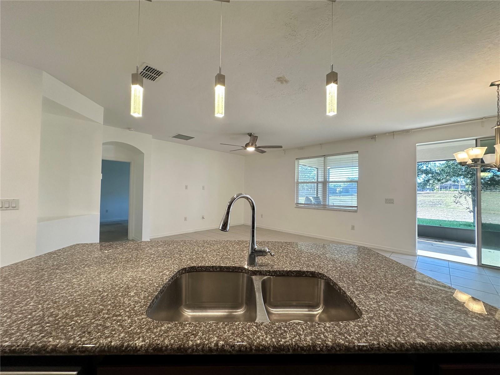 177 BELLA VERANO WAY, DAVENPORT, FL — photo 10
