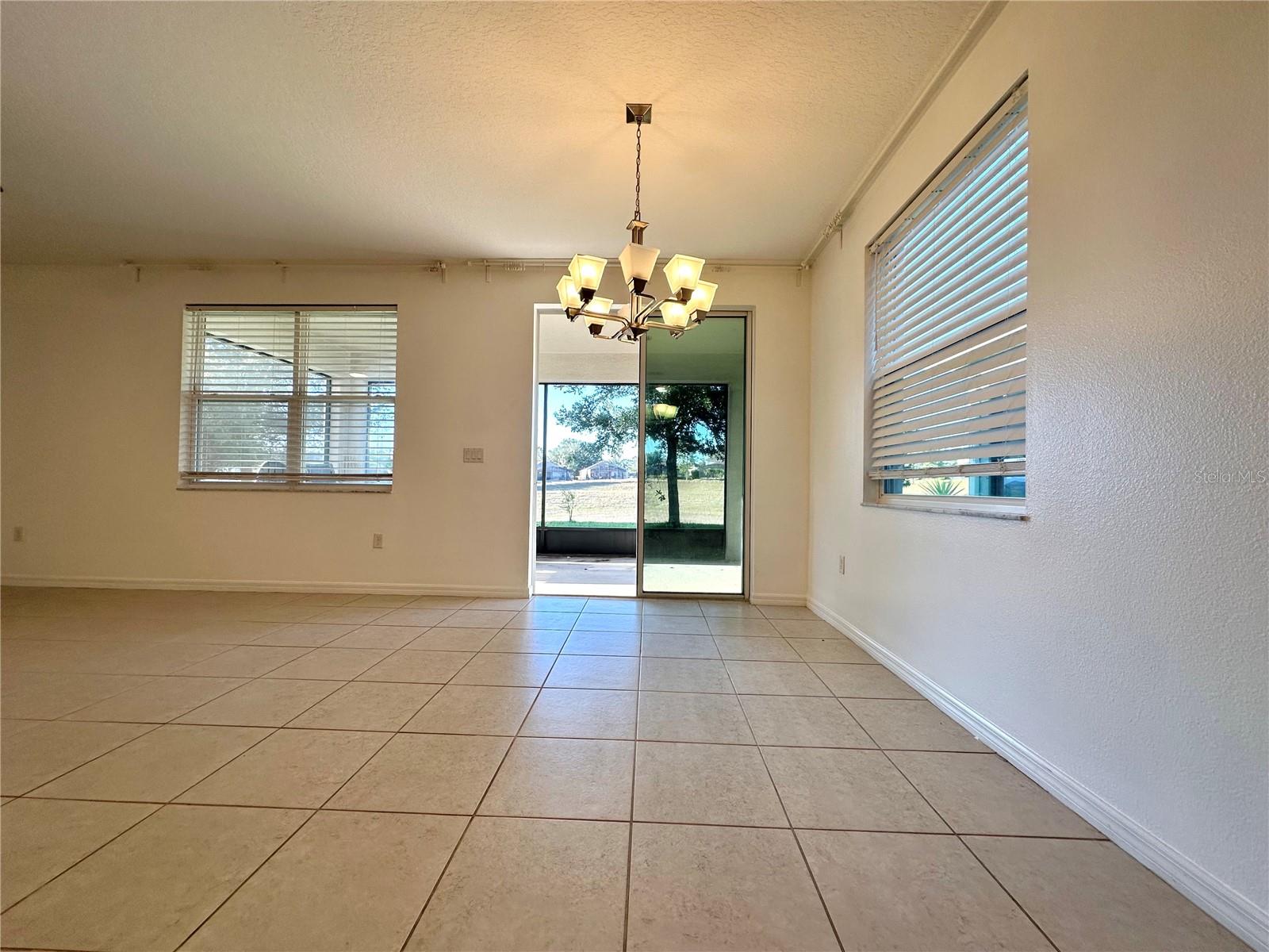 177 BELLA VERANO WAY, DAVENPORT, FL — photo 11