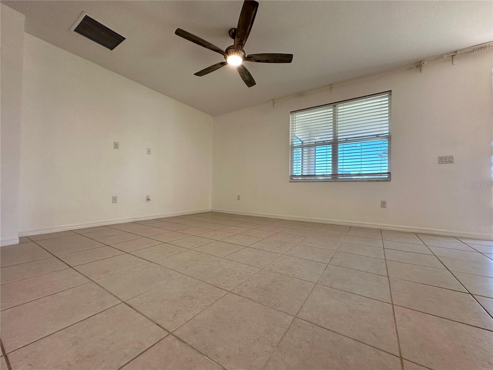 177 BELLA VERANO WAY, DAVENPORT, FL — photo 12