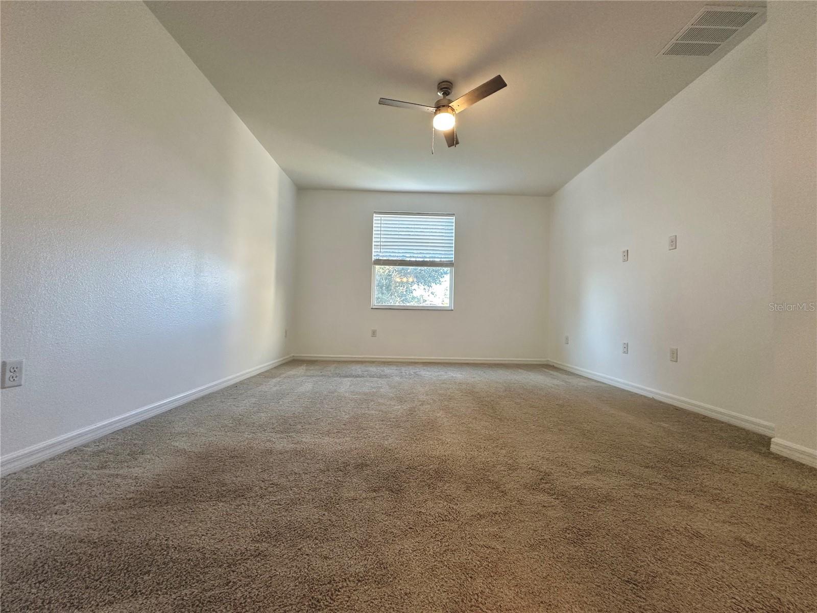 177 BELLA VERANO WAY, DAVENPORT, FL — photo 13