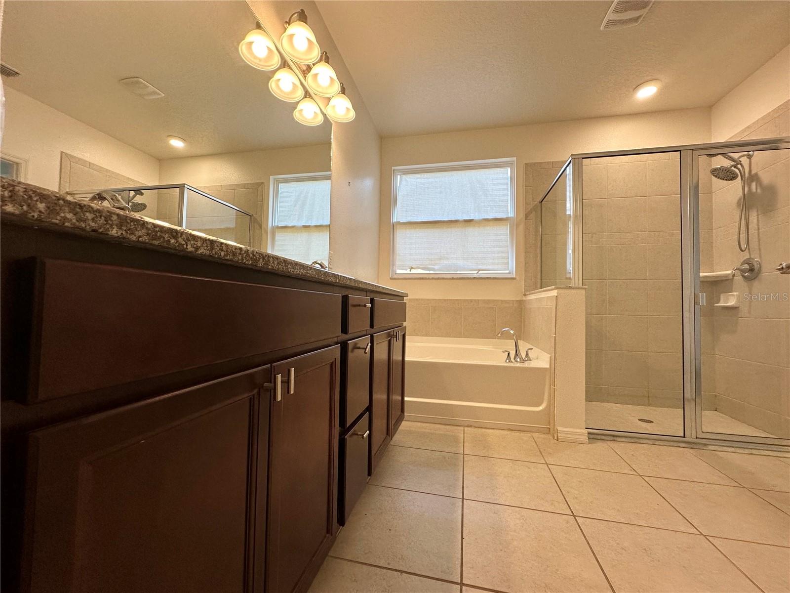 177 BELLA VERANO WAY, DAVENPORT, FL — photo 14